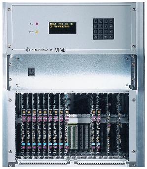 mfme electronic cabinet
